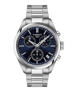 PR100 CHRONO T1504171104100