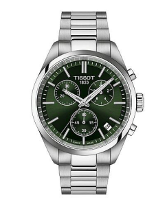 PR100 CHRONO T1504171109100